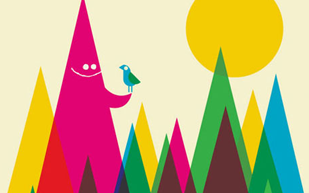 网页版呼叫中心