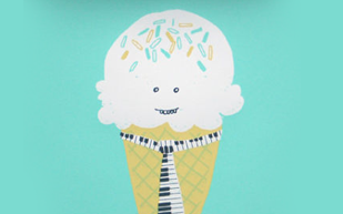 呼叫TA急速系统