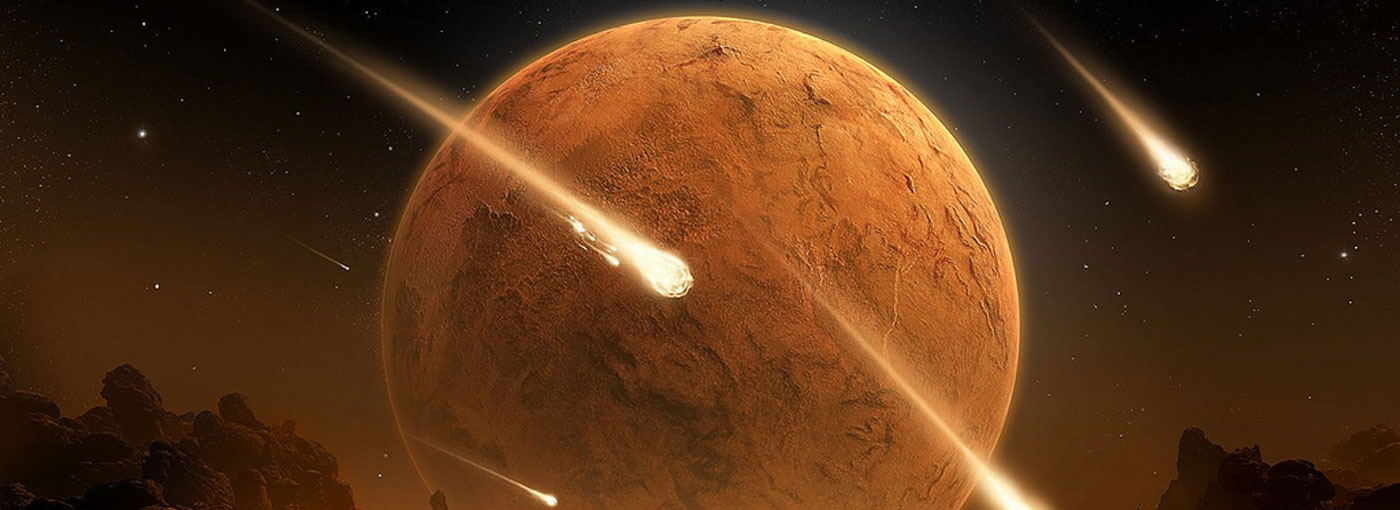 网页版呼叫中心