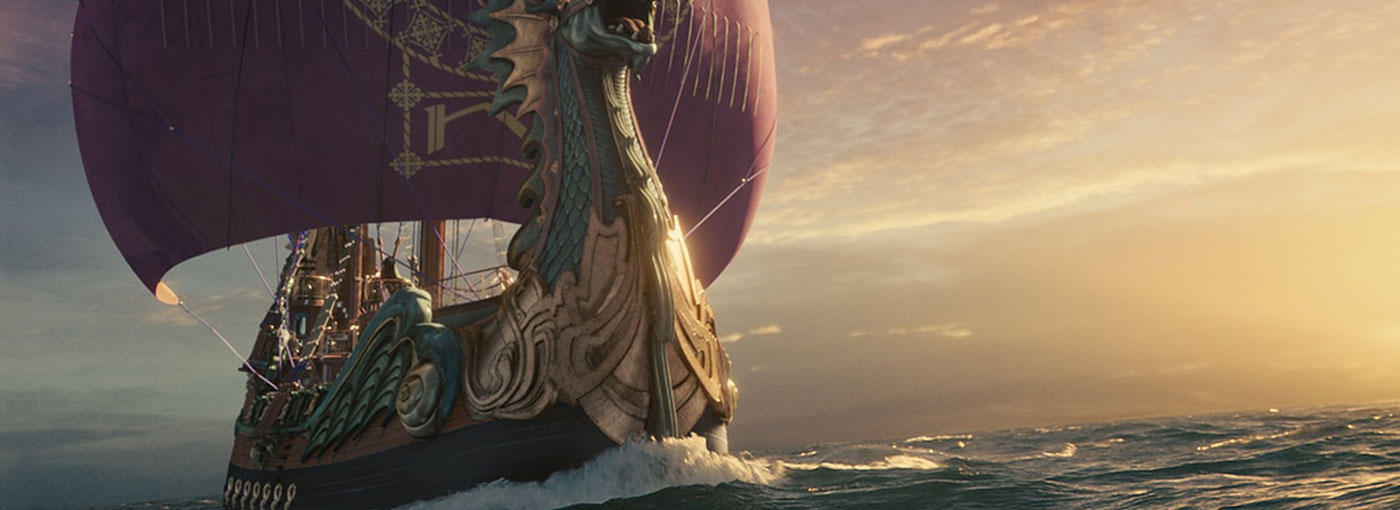 网络短信免费版