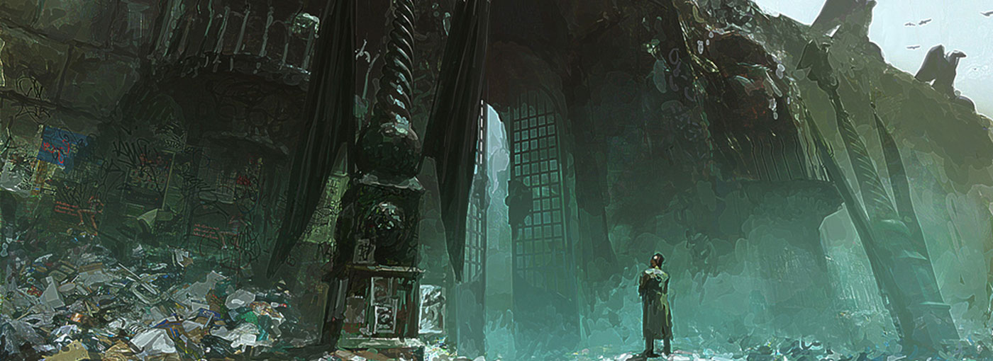 求个秒发货的电话压测试